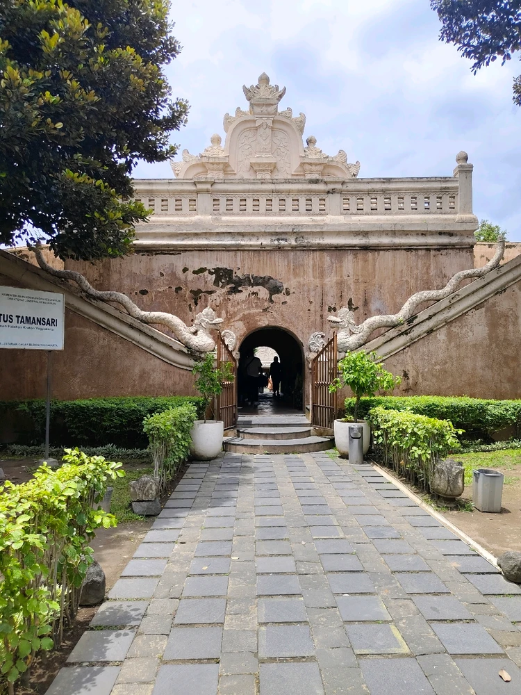 Image uploaded by Novia Putrie