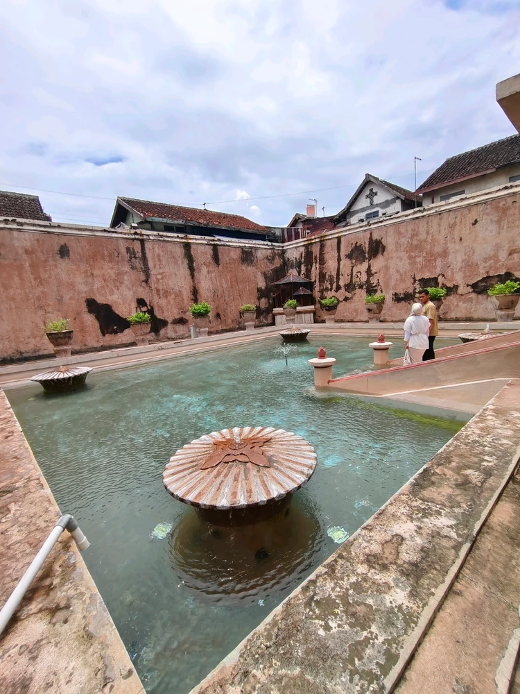 Image uploaded by Novia Putrie