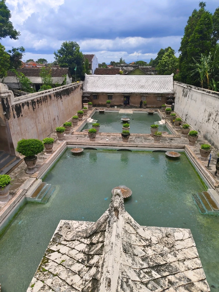 Image uploaded by Novia Putrie