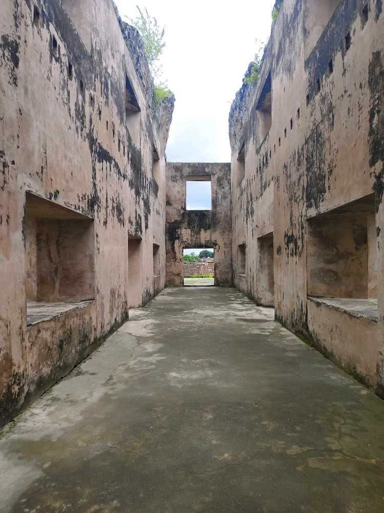 Image uploaded by Novia Putrie