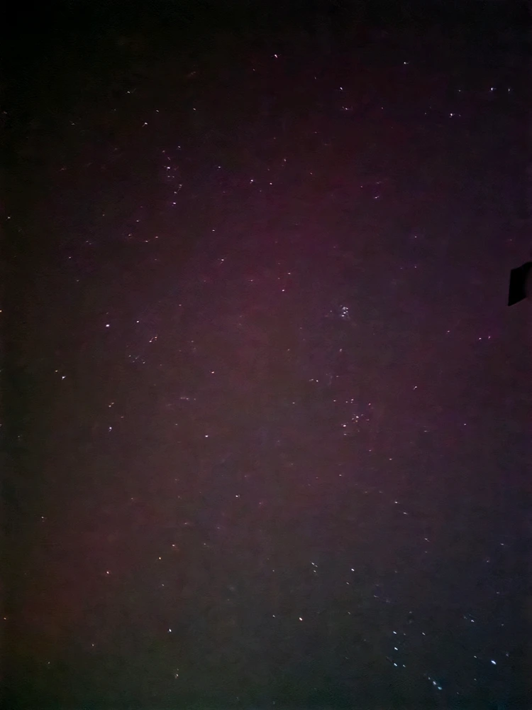 GIF uploaded by Alex