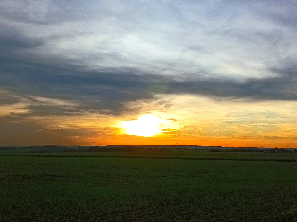 Image ajoutée par Cymoriel🦋