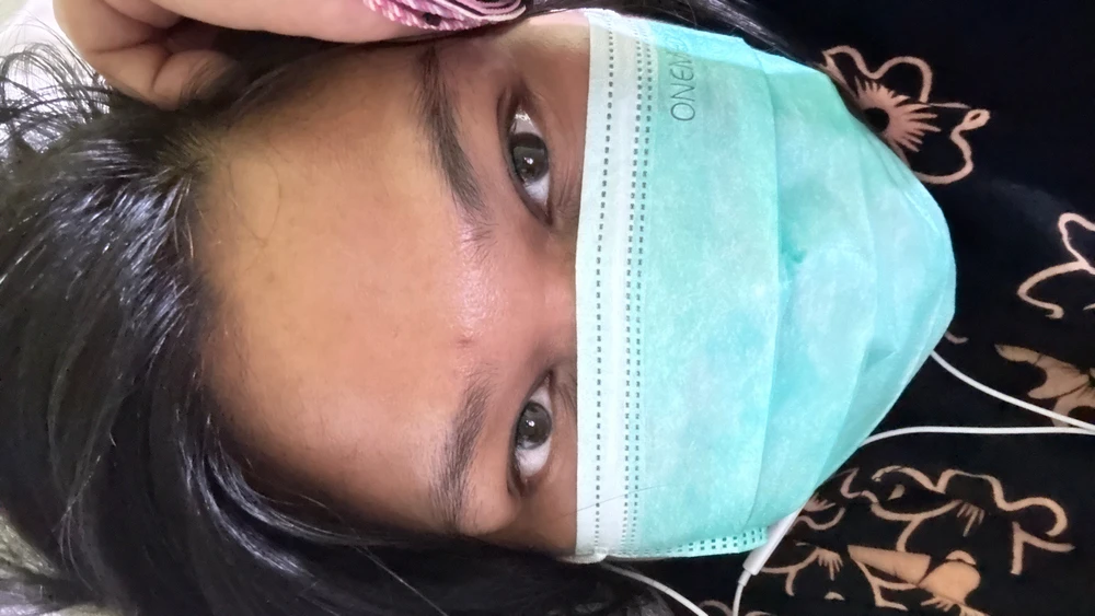 GIF gi-upload ni Junita Silalahi