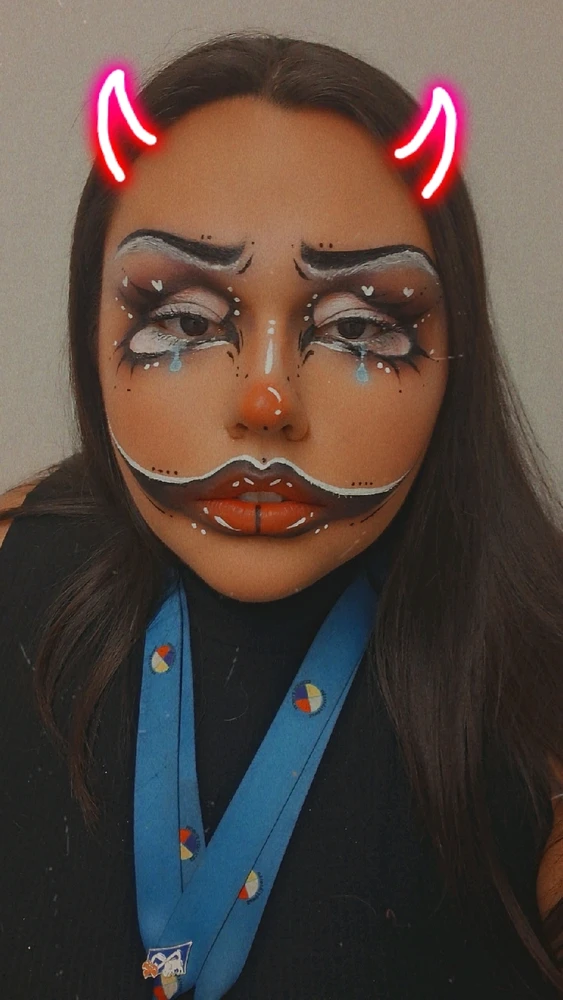 GIF uploaded by Sara