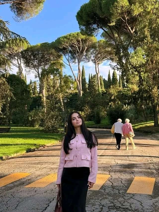 GIF uploaded by Lumia