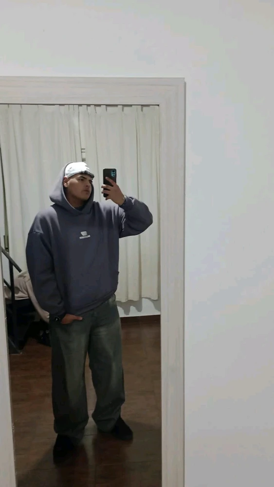 Imagen subida por Francisco