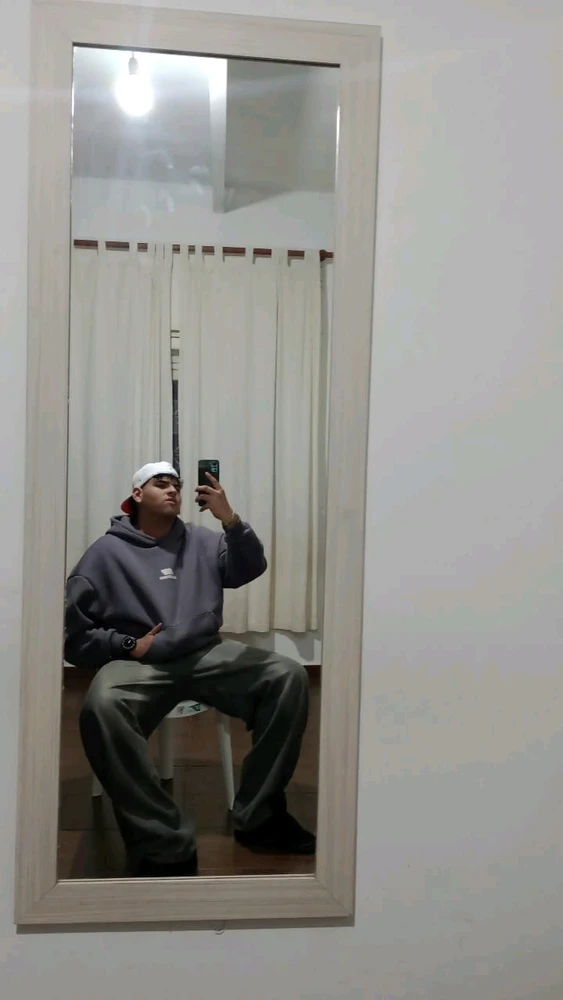 Imagen subida por Francisco