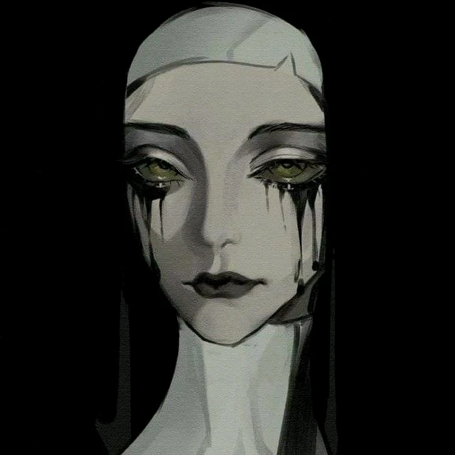 Гіфку завантажив Natalia🦇