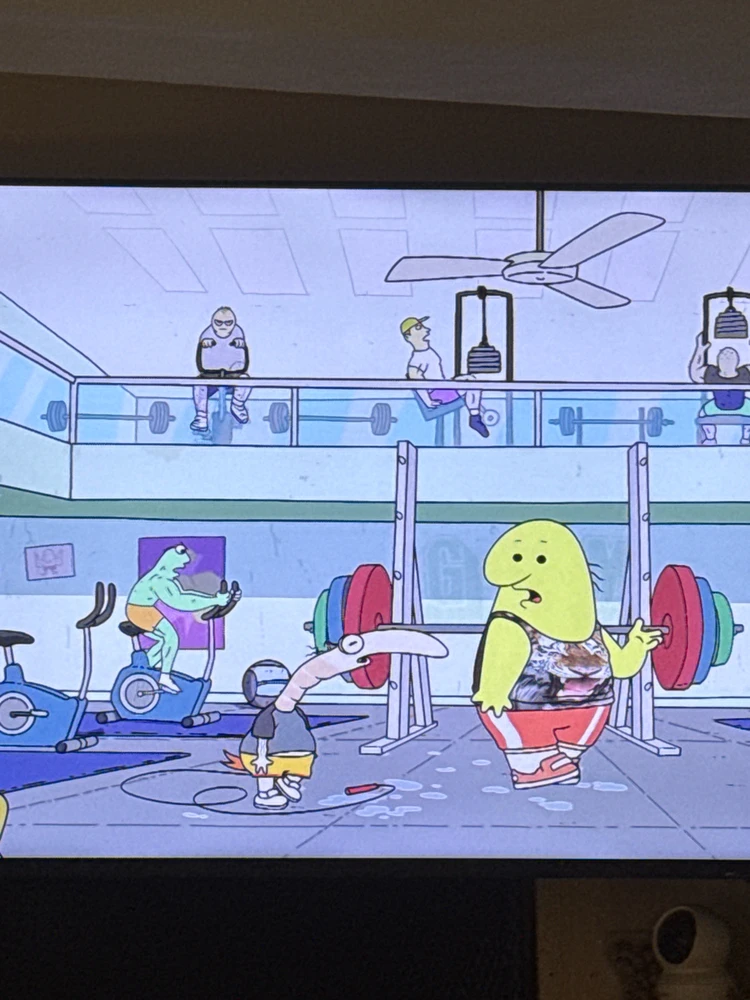 GIF subido por Santiago