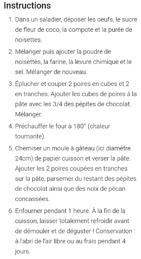 Image ajoutée par Margaux