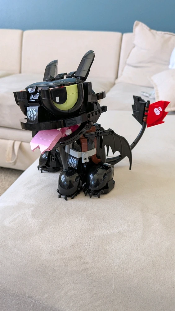 GIF uploaded by Mark