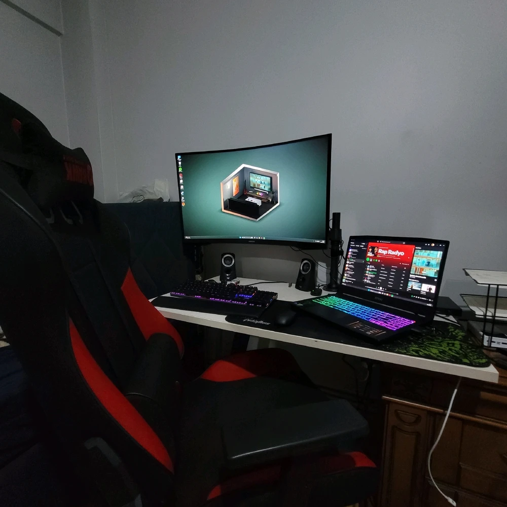 Han tarafından yüklenen GIF