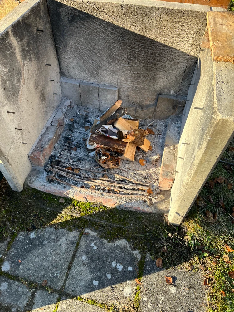 Image uploaded by Fredric