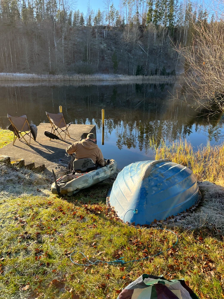 Image uploaded by Fredric