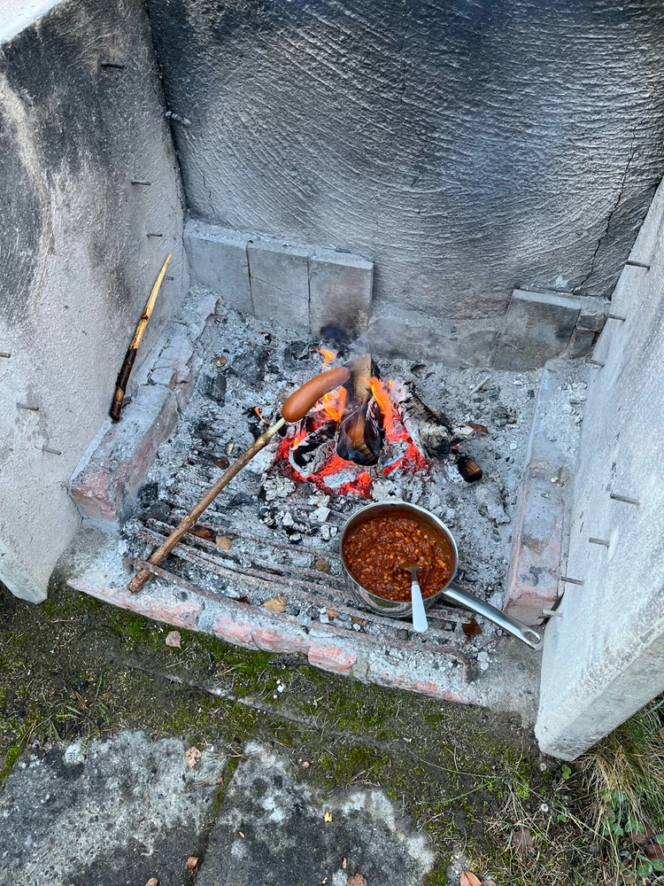 Image uploaded by Fredric