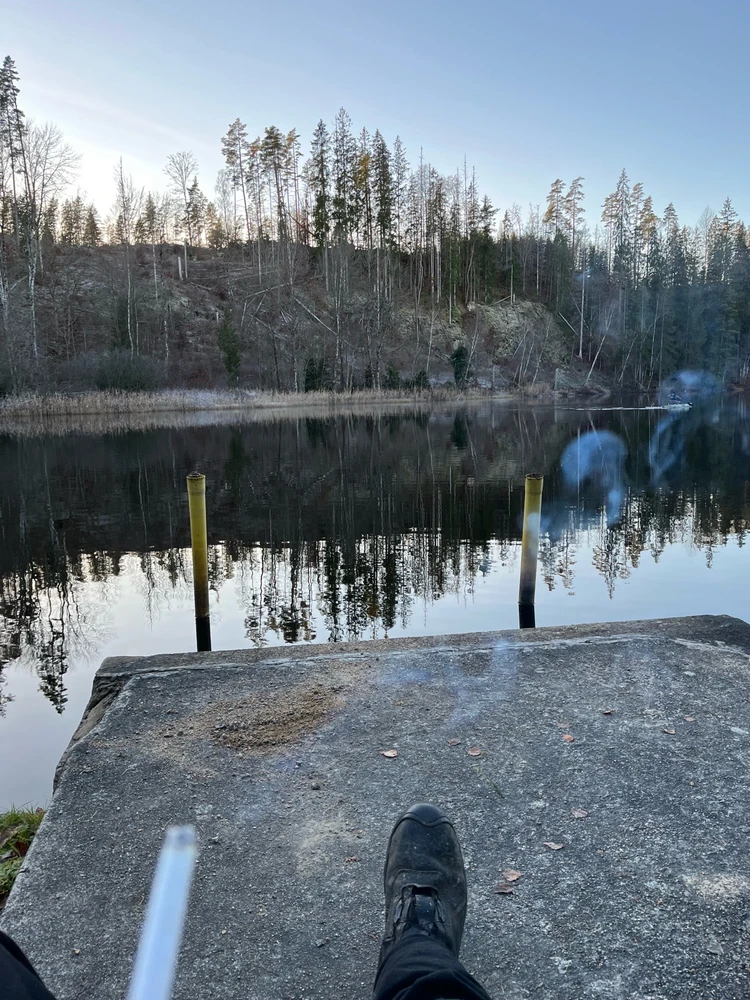 Image uploaded by Fredric