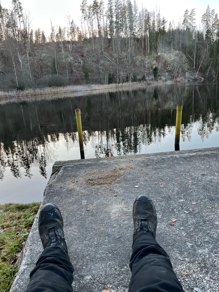 Image uploaded by Fredric