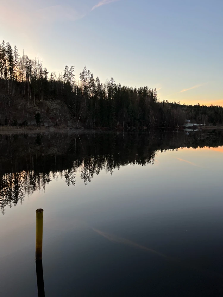 Image uploaded by Fredric