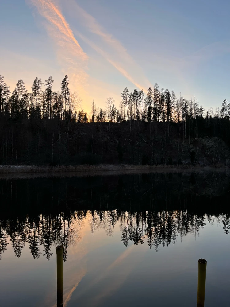 Image uploaded by Fredric