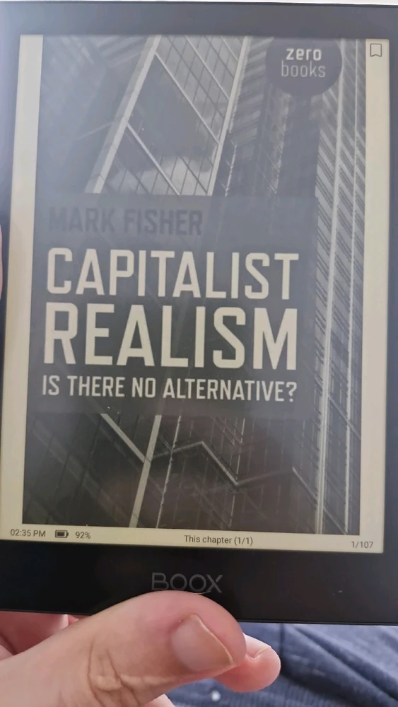 GIF enviado por Arthur