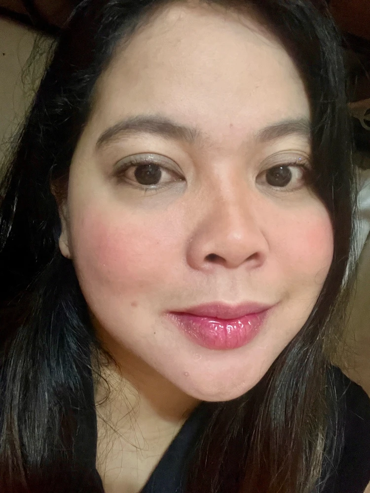 Hope everything fine