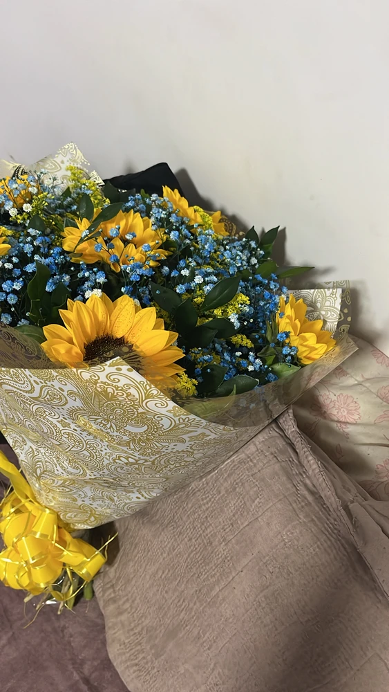 2 anos de namoro ❤️🌻✨