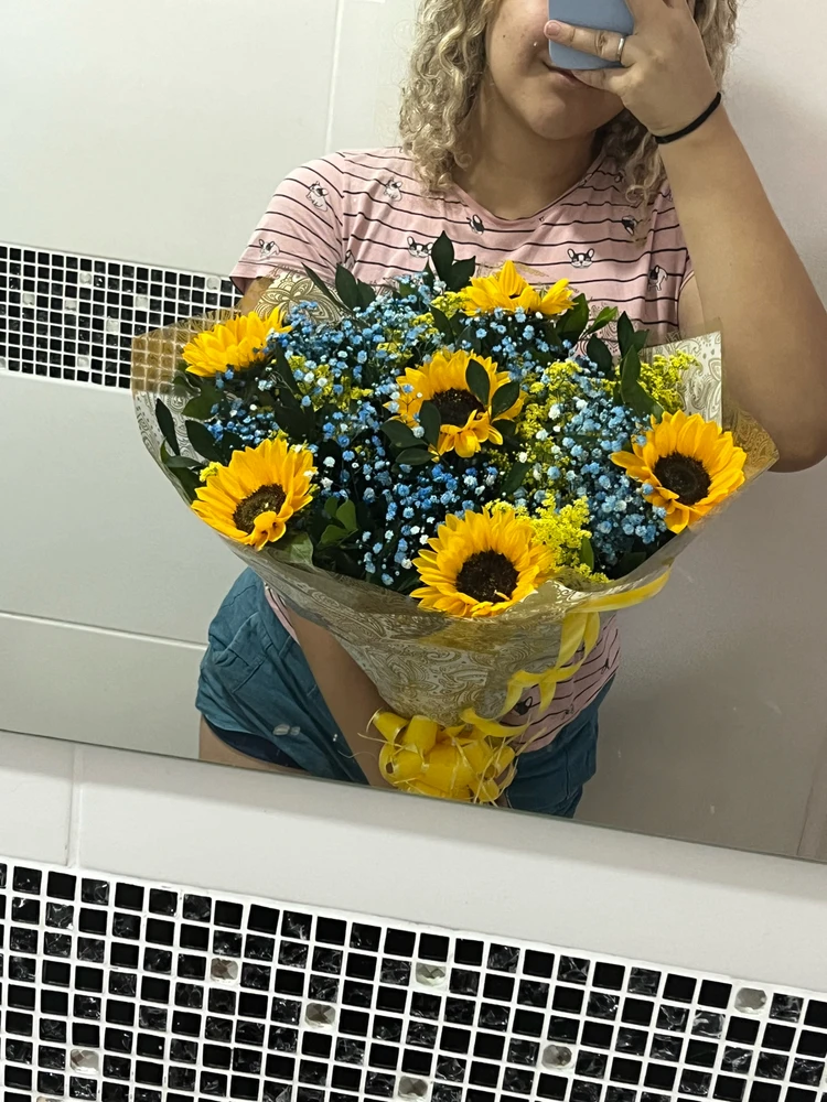 2 anos de namoro ❤️🌻✨