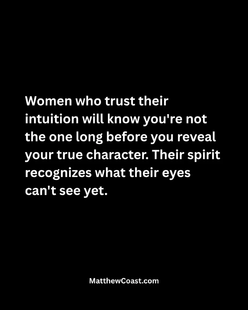 GIF uploaded by Amoura