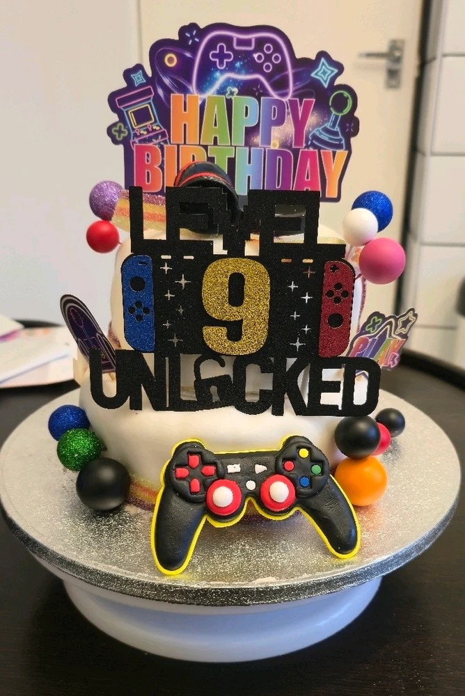 GIF uploaded by Andy