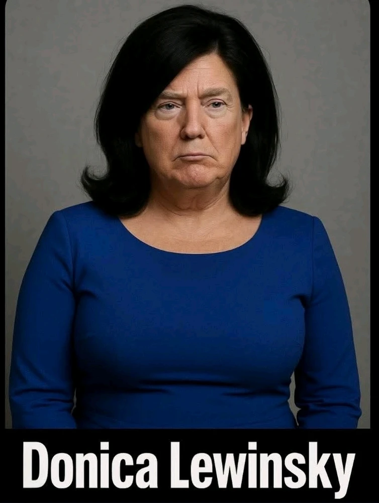 GIF uploaded by Michael