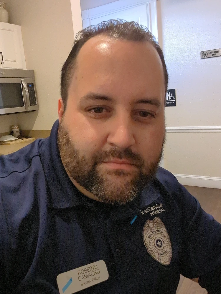 GIF uploaded by CryptidSeeker