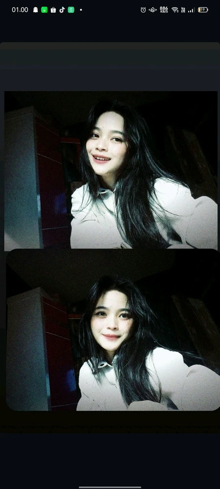 GIF diunggah oleh Sinta