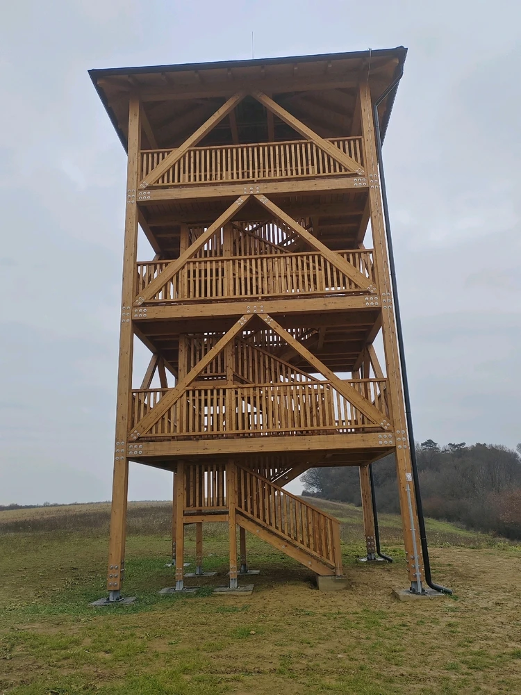 Fotku nahral/-a Michal