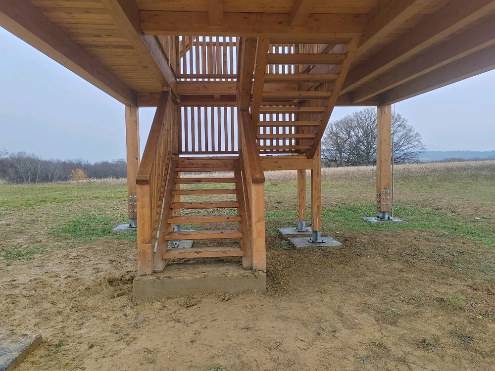 Fotku nahral/-a Michal