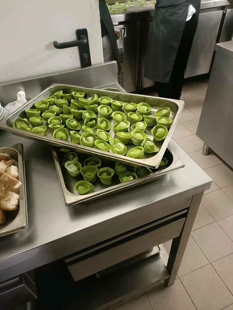 GIF caricata da Wassim