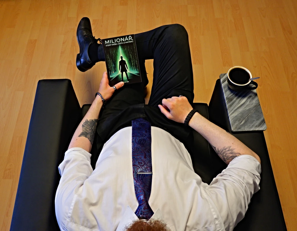 Obrázek nahrál Daniel Kovář