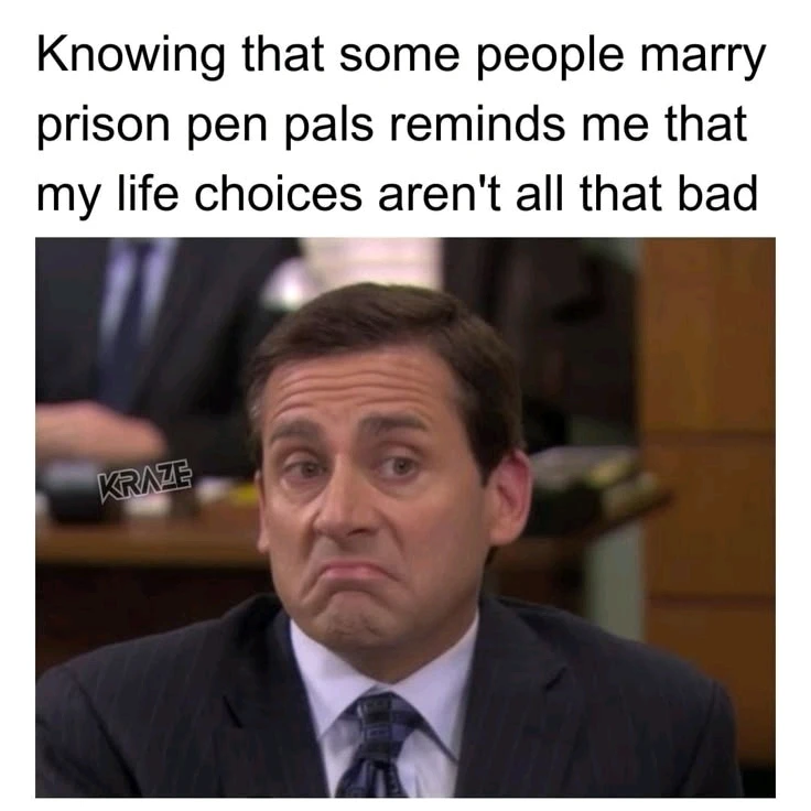 GIF uploaded by Tania