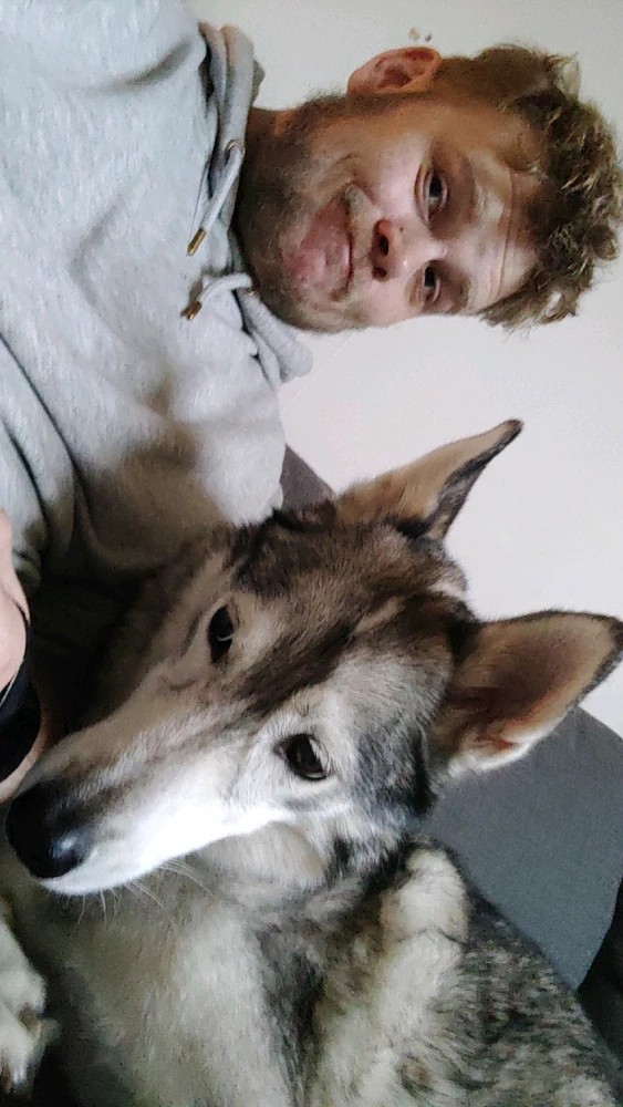 Bild uppladdad av Fredrik