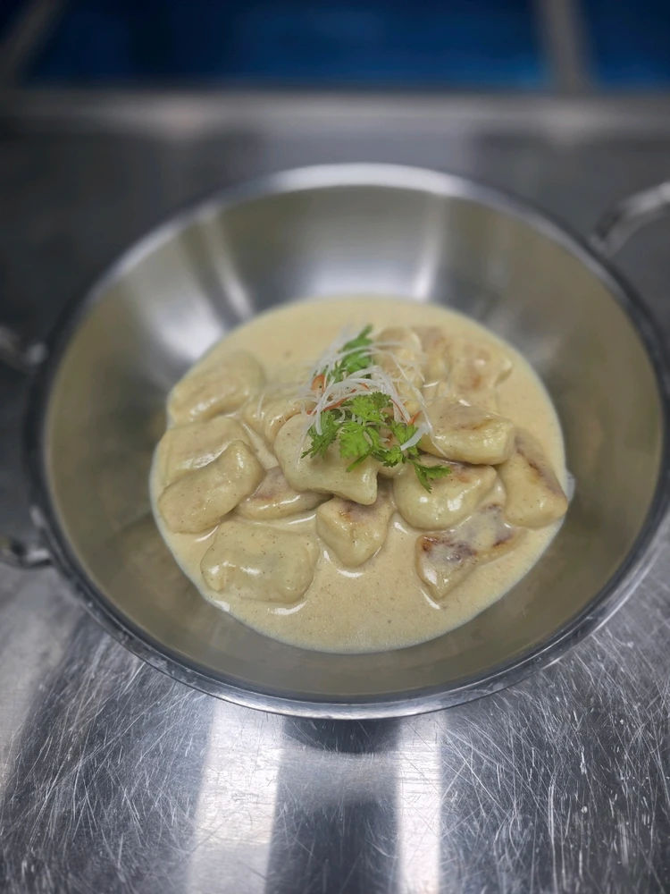 Jung SangWoo님이 올린 GIF