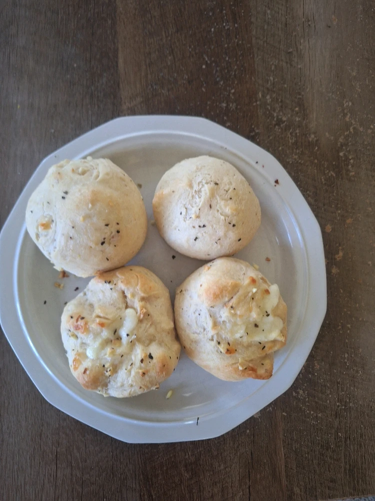 Image uploaded by Tiffany