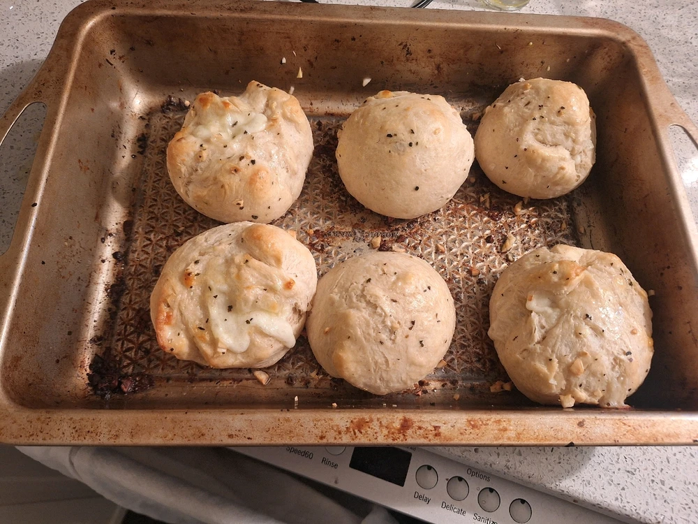 Image uploaded by Tiffany