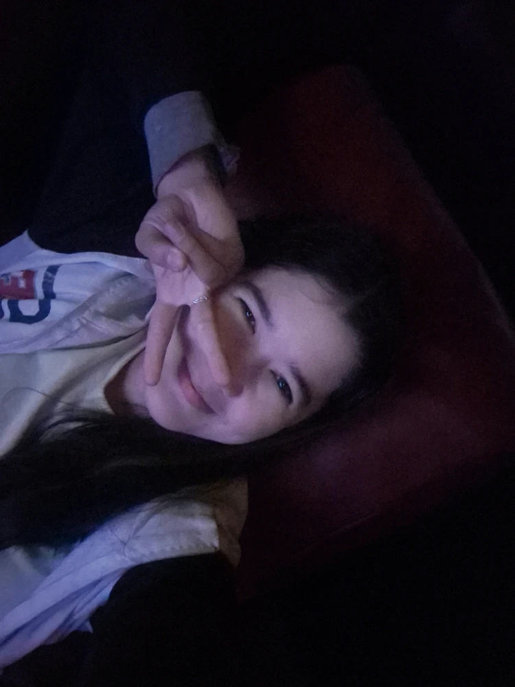 GIF uploaded by Tiffany