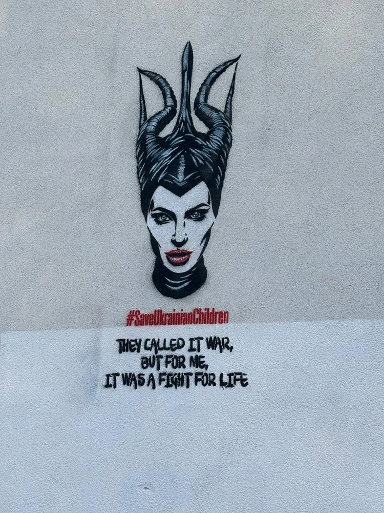 Image uploaded by Black Mirror (⁠◔⁠‿⁠◔⁠)