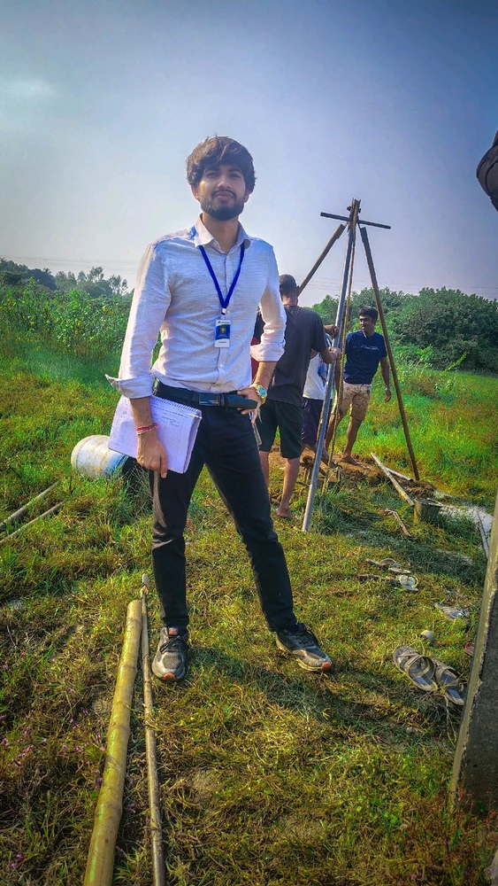 GIF uploaded by Neeraj bhagat