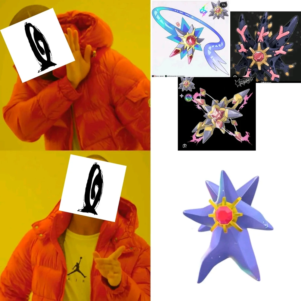 It's practically unbelievable how Nintendo is getting lazier and lazier.