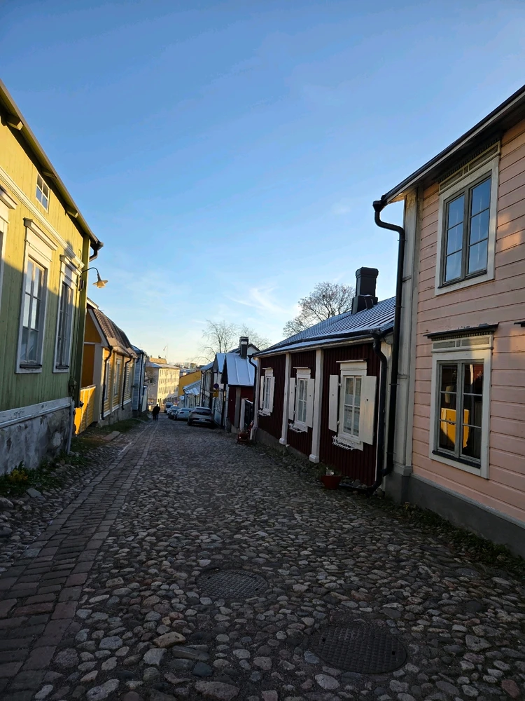 Image uploaded by Sanni