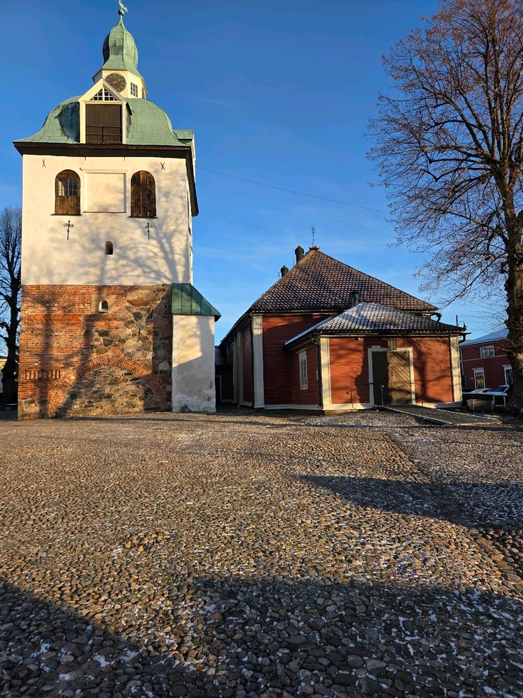 Image uploaded by Sanni