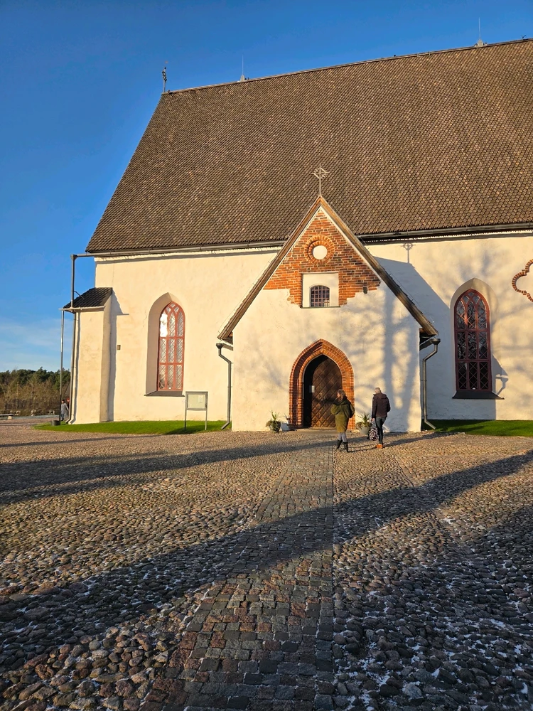 Image uploaded by Sanni