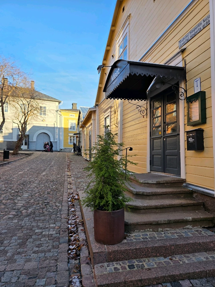 Image uploaded by Sanni