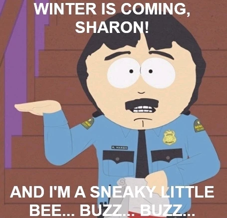 GIF uploaded by Kostas